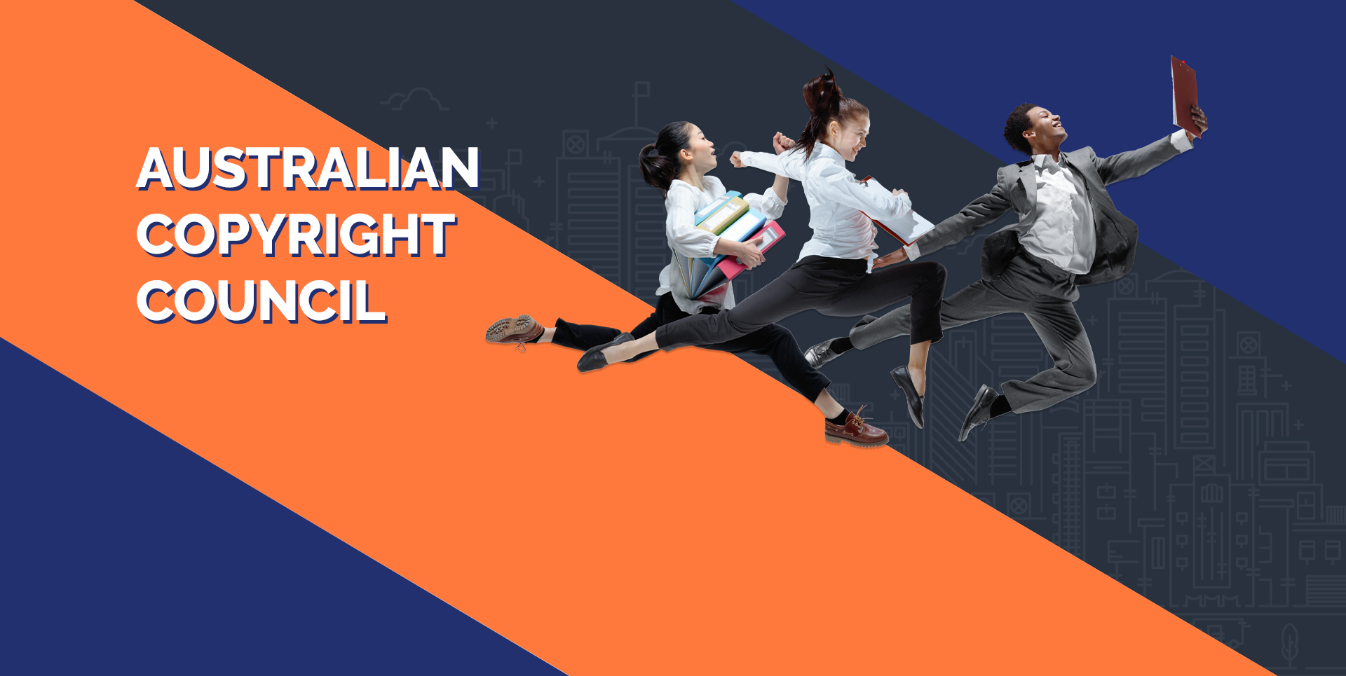 Australian copyright deals